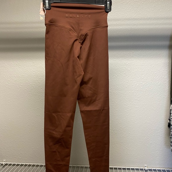 Balance Athletica Leggings - Picture 2 of 5